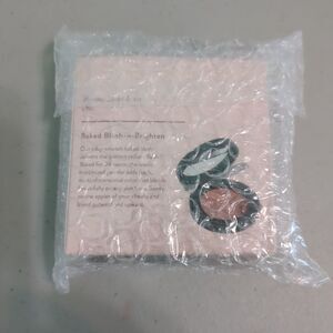 Laura Geller Baked Blush-N-Brighten Tropic Hues Single - 16 oz